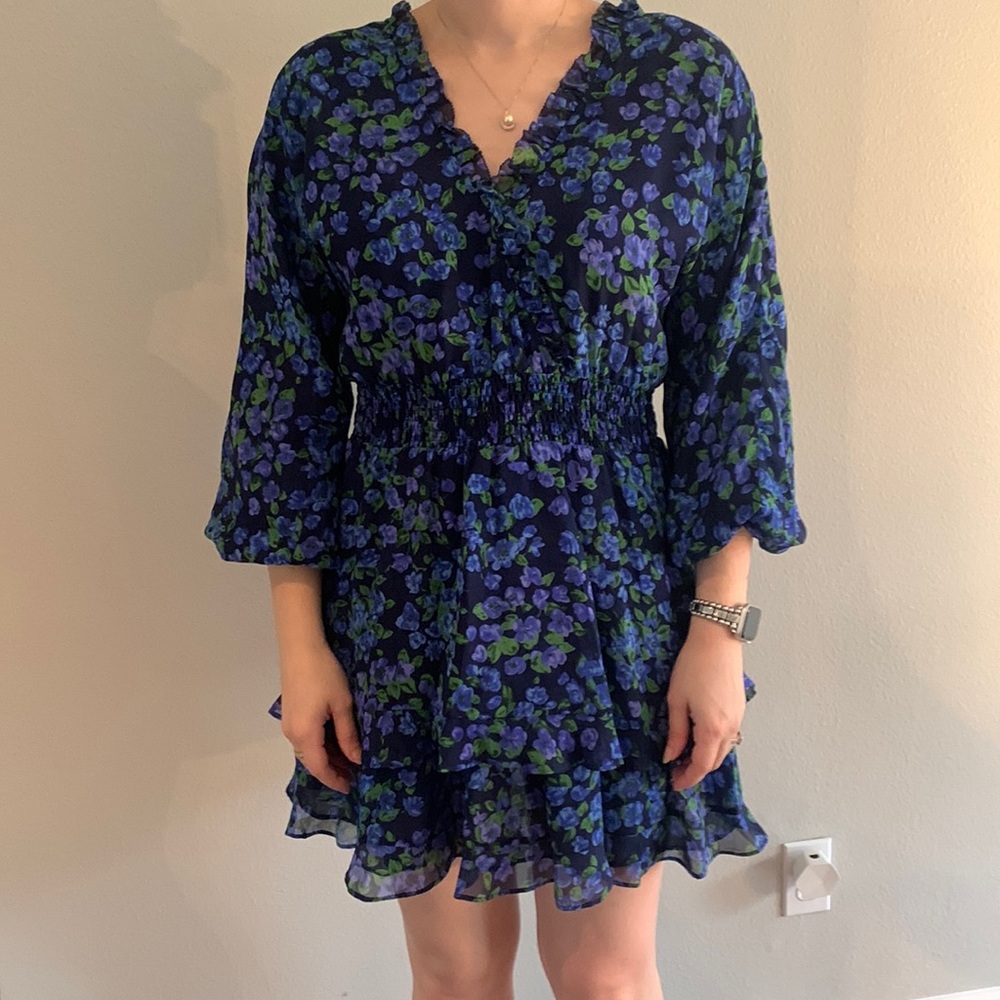 The Kooples Dress